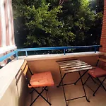 Apartamento Sea&center