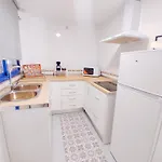 Apartamento Sea&center *
