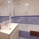 Apartamento Sea&center *