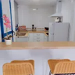 Sea&center Apartamento *
